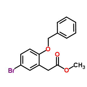 2-(2-()-5-屽)ṹʽ_282536-92-9ṹʽ