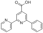 [6--2,2-bi]-4-ṹʽ_282550-57-6ṹʽ