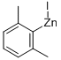 2,6-׻⻯пṹʽ_282727-21-3ṹʽ