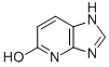 3,4-[4,5-b]-5-ͪṹʽ_28279-48-3ṹʽ