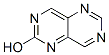 (8CI)-ल[5,4-d]-2-ṹʽ_28285-66-7ṹʽ