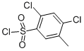 2,4--5-׻Ƚṹʽ_28286-86-4ṹʽ