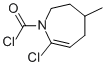 (8ci)-7--2,3,4,5--4-׻-1H-׿-1-Ƚṹʽ_28288-10-0ṹʽ