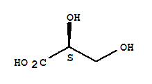 (2S)-2,3-ǻṹʽ_28305-26-2ṹʽ