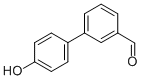 3-(4-ǻ)ȩṹʽ_283147-95-5ṹʽ