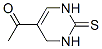 (9ci)-1-(1,2,3,4--2--5-)-ͪṹʽ_283168-69-4ṹʽ