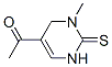 (9ci)-1-(1,2,3,6--1-׻-2--5- )-ͪṹʽ_283168-73-0ṹʽ