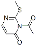 3--2-(׻)-4(3H)-ͪṹʽ_283168-85-4ṹʽ