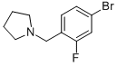 1-(4--2-л)ṹʽ_283173-83-1ṹʽ