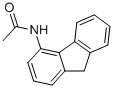 4-̽ṹʽ_28322-02-3ṹʽ