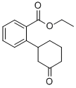 2-(3-)ṹʽ_284022-85-1ṹʽ