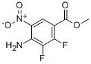 4--2,3--5-ṹʽ_284030-58-6ṹʽ