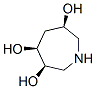 (3r,4s,6r)-(9ci)--1H-׿-3,4,6-ṹʽ_284031-35-2ṹʽ