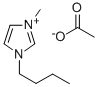 1--3-׻ṹʽ_284049-75-8ṹʽ