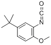 5-嶡-2-ᱽṹʽ_284462-77-7ṹʽ