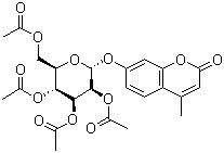 4-׻ɡͪ2,3,4,6-O--alpha-D-૸¶սṹʽ_28541-71-1ṹʽ