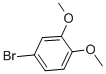 1--3,4-ṹʽ_2859-78-1ṹʽ