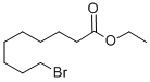 9-ṹʽ_28598-81-4ṹʽ