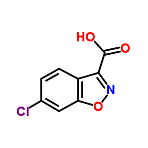 6-ȱ[d]f-3-ṹʽ_28691-49-8ṹʽ