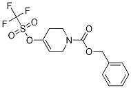 4-(׻)-5,6--1(2H)-ṹʽ_286961-24-8ṹʽ