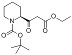 (2S)-1-boc-beta--2-ऱṹʽ_287107-84-0ṹʽ