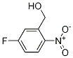 (5--2-)״ṹʽ_287121-32-8ṹʽ