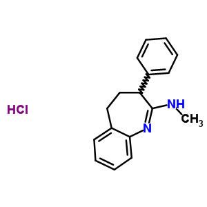 1,1,1--3-׻-2-νṹʽ_28717-70-6ṹʽ