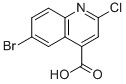 6--2--4-ṹʽ_287176-62-9ṹʽ