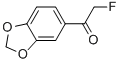 (9ci)-1-(1,3--5-)-2-ͪṹʽ_287204-25-5ṹʽ