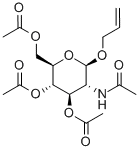 ϩ-2--3,4,6--O--2---D-սṹʽ_28738-44-5ṹʽ