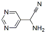 (9ci)-alpha--5-ṹʽ_287472-25-7ṹʽ