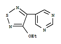 (9CI)-5-(4--1,2,5--3-)-ऽṹʽ_287472-28-0ṹʽ