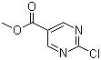 2--5-ṹʽ_287714-35-6ṹʽ