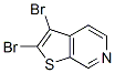 (8CI)-2,3--Բ[2,3-c]ऽṹʽ_28783-19-9ṹʽ