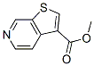 (8CI)-Բ[2,3-c]-3-ṹʽ_28783-21-3ṹʽ