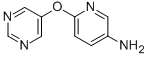 6-(-5-)-3-ṹʽ_287944-20-1ṹʽ