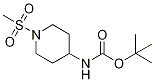 (1-(׻)-4-)嶡ṹʽ_287953-38-2ṹʽ