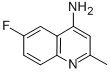 4--6--2-׻ṹʽ_288151-49-5ṹʽ