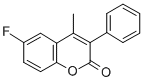 6--4-׻-3-㶹ؽṹʽ_288399-91-7ṹʽ