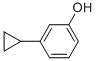 3-ӽṹʽ_28857-88-7ṹʽ