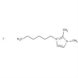 1--2,3-׻⻯ṹʽ_288627-94-1ṹʽ