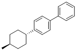 4-(ʽ-4-׻)ṹʽ_28864-96-2ṹʽ