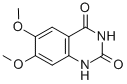 6,7--2,4-ͪṹʽ_2888-44-0ṹʽ