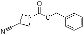 3-Ӷ-1-ṹʽ_288851-42-3ṹʽ