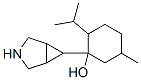 (1R,5S,6R)-3-˫[3.1.0]-6-״ṹʽ_289037-48-5ṹʽ