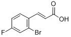 2--4-ṹʽ_289038-17-1ṹʽ