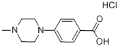 4-(4-׻-1-)νṹʽ_289044-60-6ṹʽ