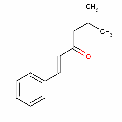 춡ϩͪṹʽ_2892-18-4ṹʽ