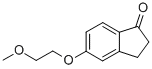 5-(2-)--1-ͪṹʽ_28945-97-3ṹʽ