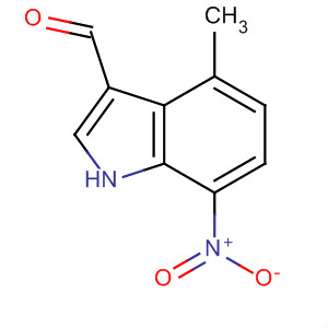 4-׻-7--1H--3-ȩṹʽ_289483-81-4ṹʽ